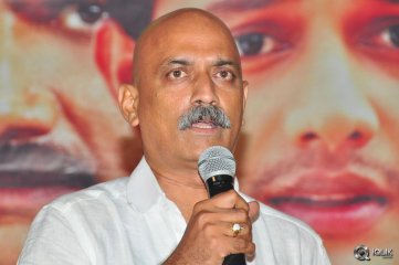 Where is Vidya Balan Movie Audio Launch